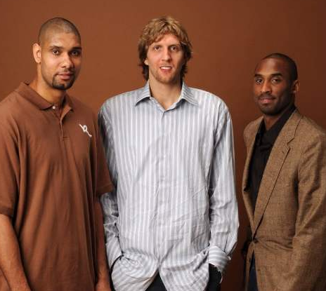 2025中超犯规榜：费利佩60次第一，马莱莱、内内58次并列第二（2025赛季中超犯规榜：费利佩以60次居首，马莱莱与内内以58次并列第二）