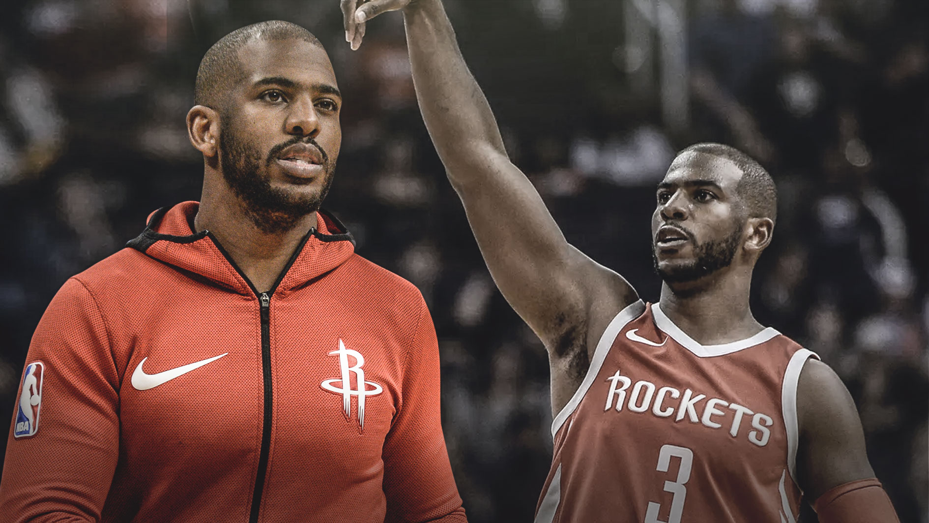 CBA赛场技术统计：辽宁队三分命中率领先,（CBA数据榜：辽宁队三分命中率居首）