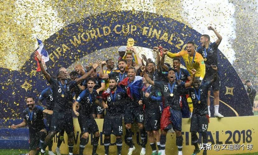 带队乌拉圭1-5惨败美国遭质疑，贝尔萨：全部责任由我承担（乌拉圭1-5不敌美国遭质疑，贝尔萨：我承担全部责任）