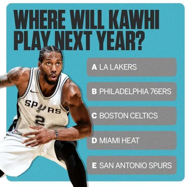 凯尔特人三分命中率压制对手（凯尔特人外线命中率碾压对手）