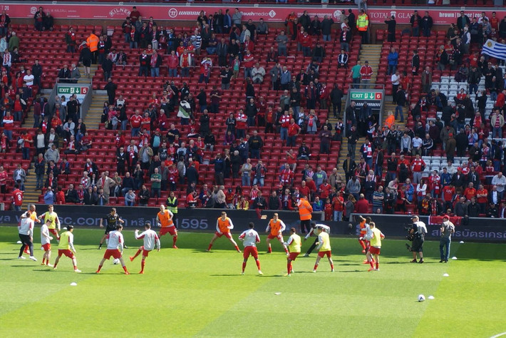 恰20本赛季意甲4次远射破门，五大联赛与姆巴佩并列第一（恰20本季意甲已轰入4粒远射，与姆巴佩并列五大联赛第一）