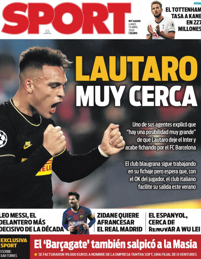 欧冠精彩进球回顾：梅西助攻亮点,（欧冠经典进球盘点：梅西助攻成焦点）