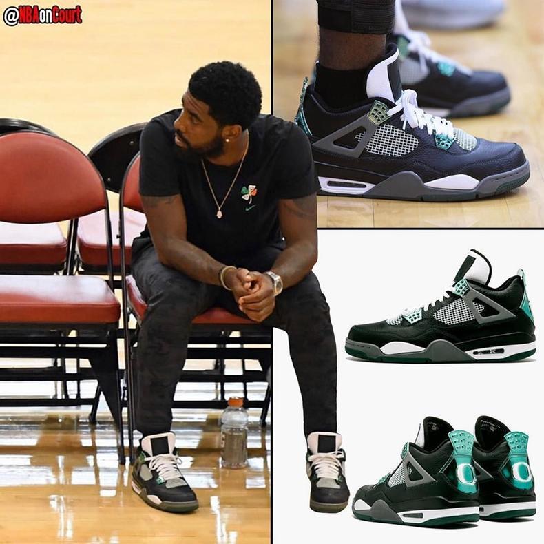 里奇·保罗：组建球队会优先选詹姆斯，但最后一投必须给乔丹（里奇·保罗：建队首选詹姆斯，关键一投由乔丹出手）