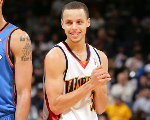 出轨作为试金石的荒谬性（用出轨检验爱情的谬误）