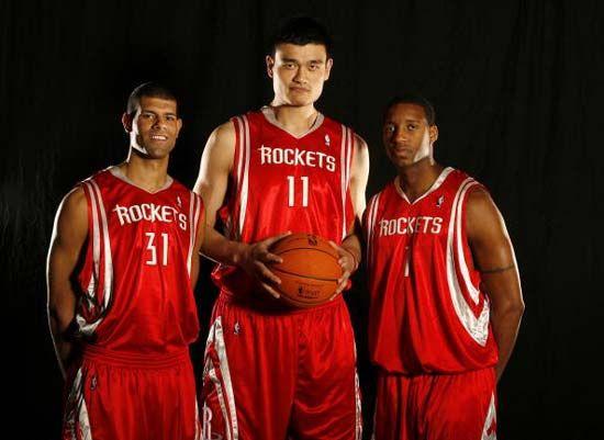 比赛集锦：赫塔费0-1马竞（赫塔费0-1不敌马竞 集锦）