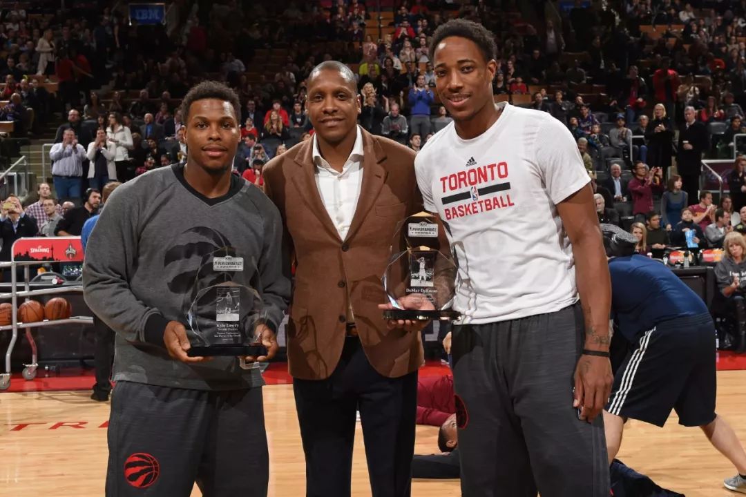 欧冠冠军、世界冠军&前枪手球探：本周寿星“野兽”卡伦布（欧冠与世界杯双冠得主、前阿森纳球探：本周寿星“野兽”卡伦布）