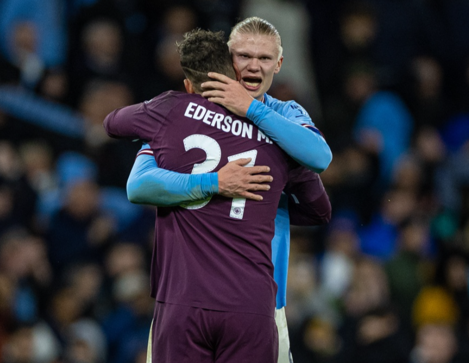 U21联赛综述：梅州14-0狂胜昆明，争冠组浙江、英博两连胜（U21联赛快报：梅州14比0横扫昆明，争冠组浙江、英博豪取两连胜）