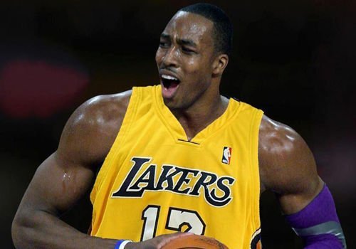 11月30日NBA看点：活塞&热火劲旅对决，独行侠快船谁能止颓（11月30日NBA焦点：活塞对阵热火，独行侠与快船谁能止跌？）