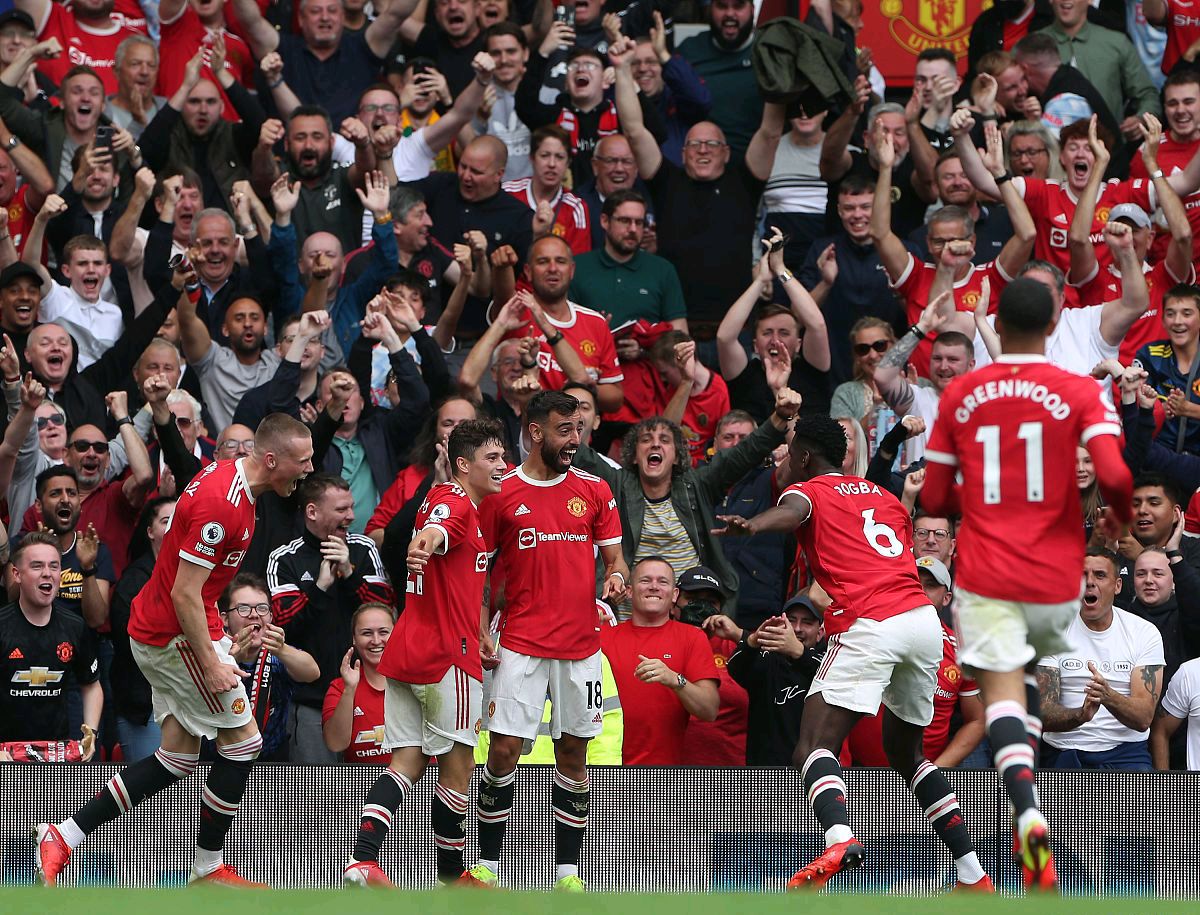 传承足球明星联赛“川辽对决”再现甲A经典，“四川雄起”唤起一代球迷记忆（传承足球明星联赛川辽再相逢，甲A经典重现，“四川雄起”勾起一代球迷回忆）