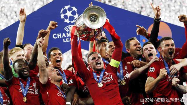 埃斯特旺：能理解亚马尔今天的处境，库库雷利亚超级难对付（埃斯特旺：理解亚马尔所处困境，库库雷利亚确实难缠）