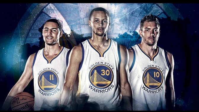 欧冠进球榜更新：莱万连续破门,（欧冠射手榜最新：莱万连场建功）