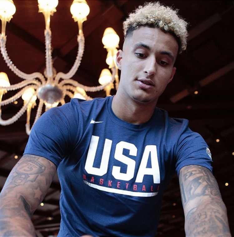 亚精英赛半场：科罗纳多破门被吹，沙迦暂0-0利雅得新月（亚精英赛半场战况：科罗纳多进球无效，沙迦与利雅得新月暂0-0）