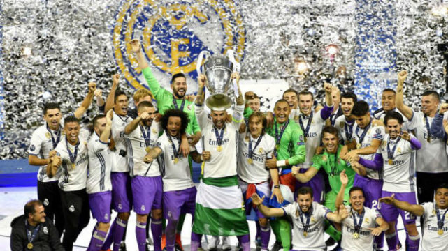 亚历山大三分命中率创生涯新高（亚历山大三分球命中率刷新生涯纪录）