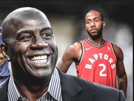 孔帕尼：明天的裁判在意甲被禁赛？我执教伯恩利也降过级（孔帕尼：明日主裁曾在意甲被停哨？我带伯恩利也经历过降级）