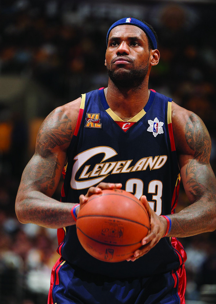 巴萨门将之殇！加西亚难解防线困局 半数比赛落后成隐患（巴萨防线拉响警报：加西亚难稳局，半数场次落后成隐忧）