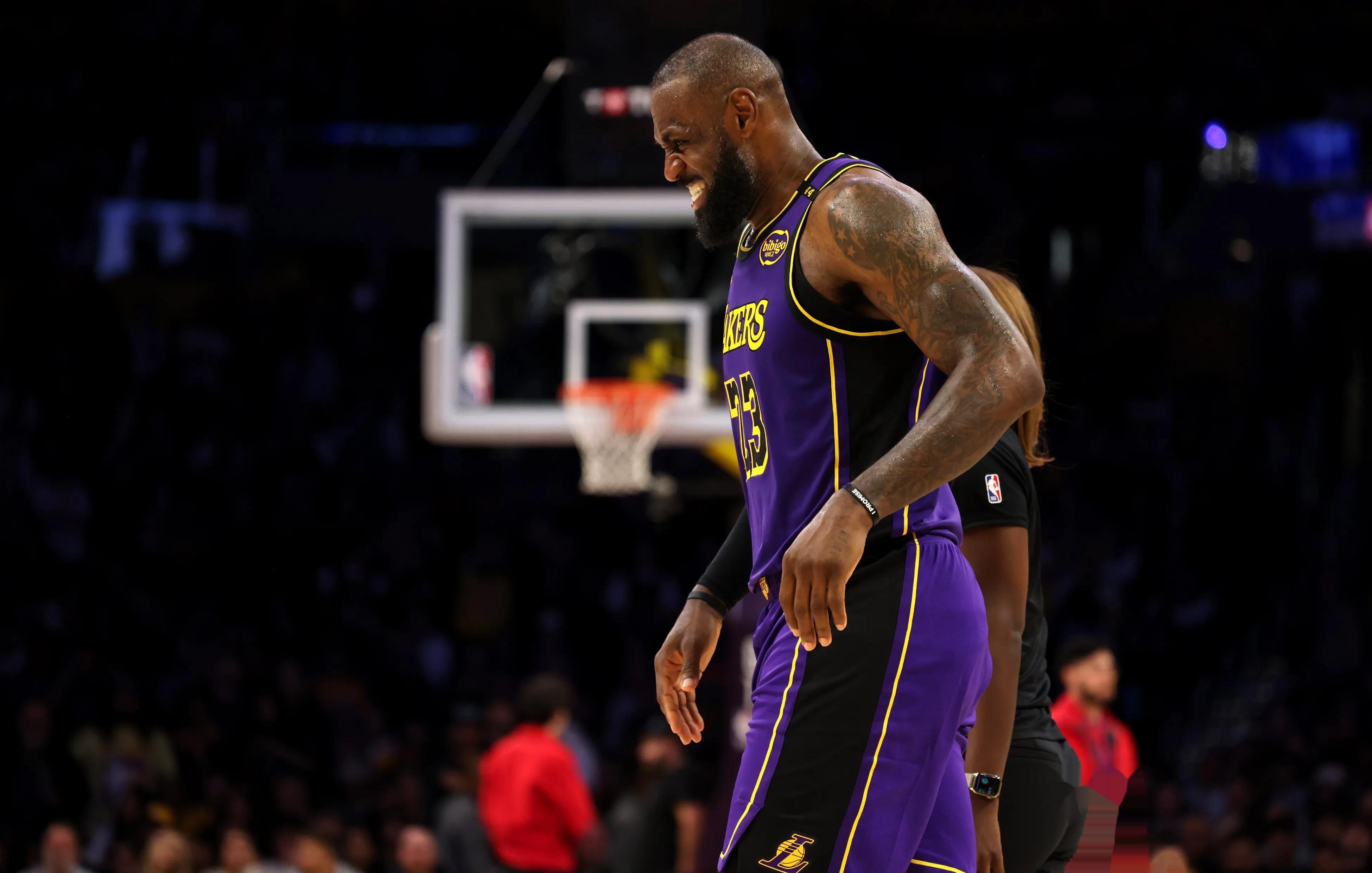 斯帕莱蒂：严寒正是我们的生活和职业摆在我们面前的挑战（斯帕莱蒂：严寒是摆在我们生活与职业面前的考验）