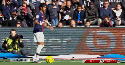 CBA球队战术分析：深圳队进攻策略,（深圳队进攻体系解析：CBA战术观察）