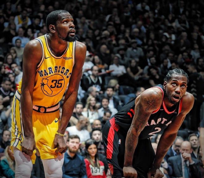 国际足联确认：2026年世界杯引进NFL规则，上下半场变四节制（FIFA官宣：2026年世界杯采纳NFL规则，比赛由上下半场改为四节制）