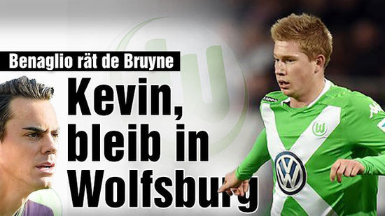 阿夫迪亚成50年来开拓者首位3场砍90+30+30球员（阿夫迪亚成开拓者50年来首人：三场合计90分30板30助）