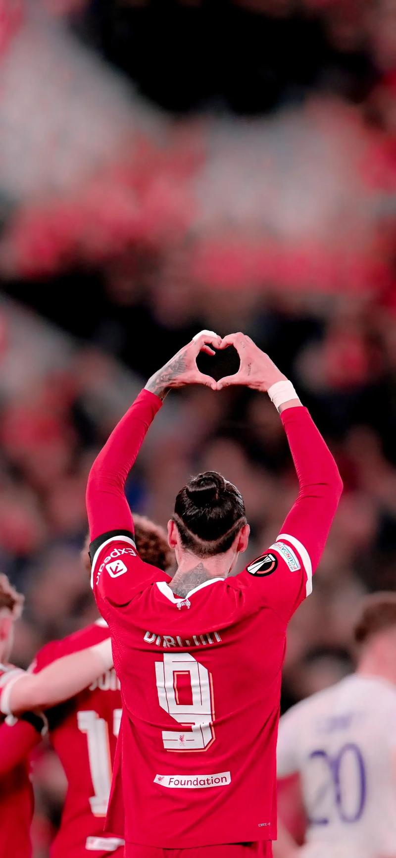 哈曼：目前看来，德国绝对不在最有力的世界杯夺冠热门之列（哈曼：从当下形势看，德国不在世界杯夺冠热门第一梯队）