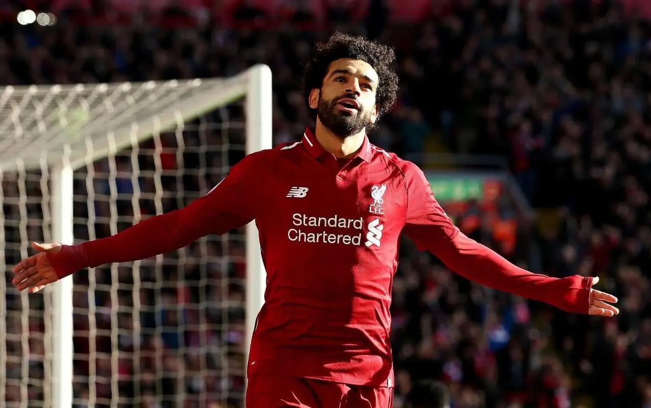 备战2026“苏超”，盐城队公开招募主教练、队员和助教等（盐城队为备战2026年“苏超”公开招募主教练、球员与助教）