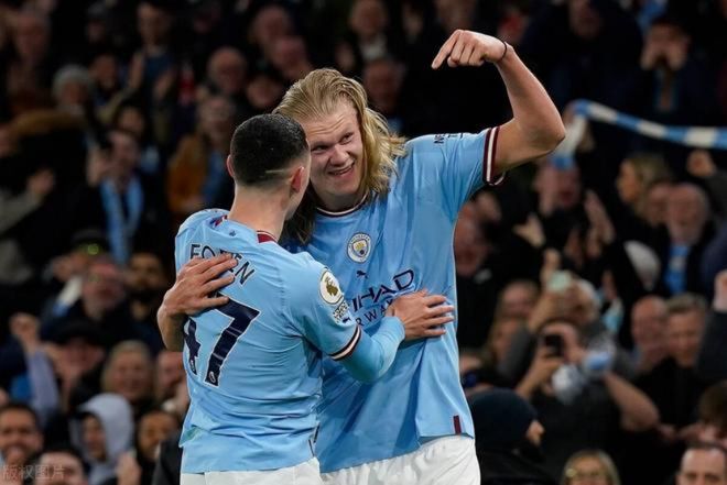 世体：巴萨为亚马尔制定了康复计划；与女友分手让其饱受困扰（世体：巴萨为亚马尔拟定康复方案；与女友分手令其深受困扰）