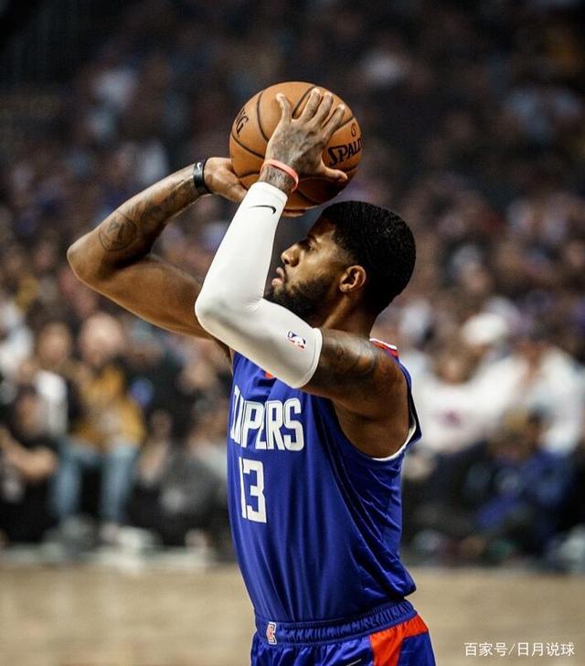 篮球CBA球队锁定季后赛席位，球迷沸腾（CBA球队提前晋级季后赛，球迷欢腾不已）