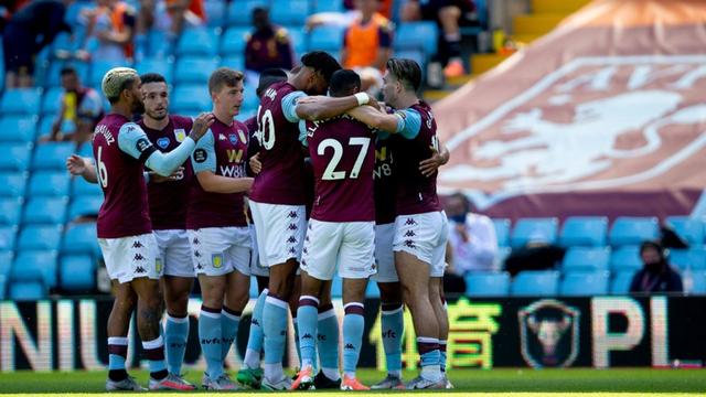 泰伦·卢：精神和身体层面我们都有问题，我们必须做得更好（泰伦·卢：精神与身体都出了状况，必须拿出更好表现）