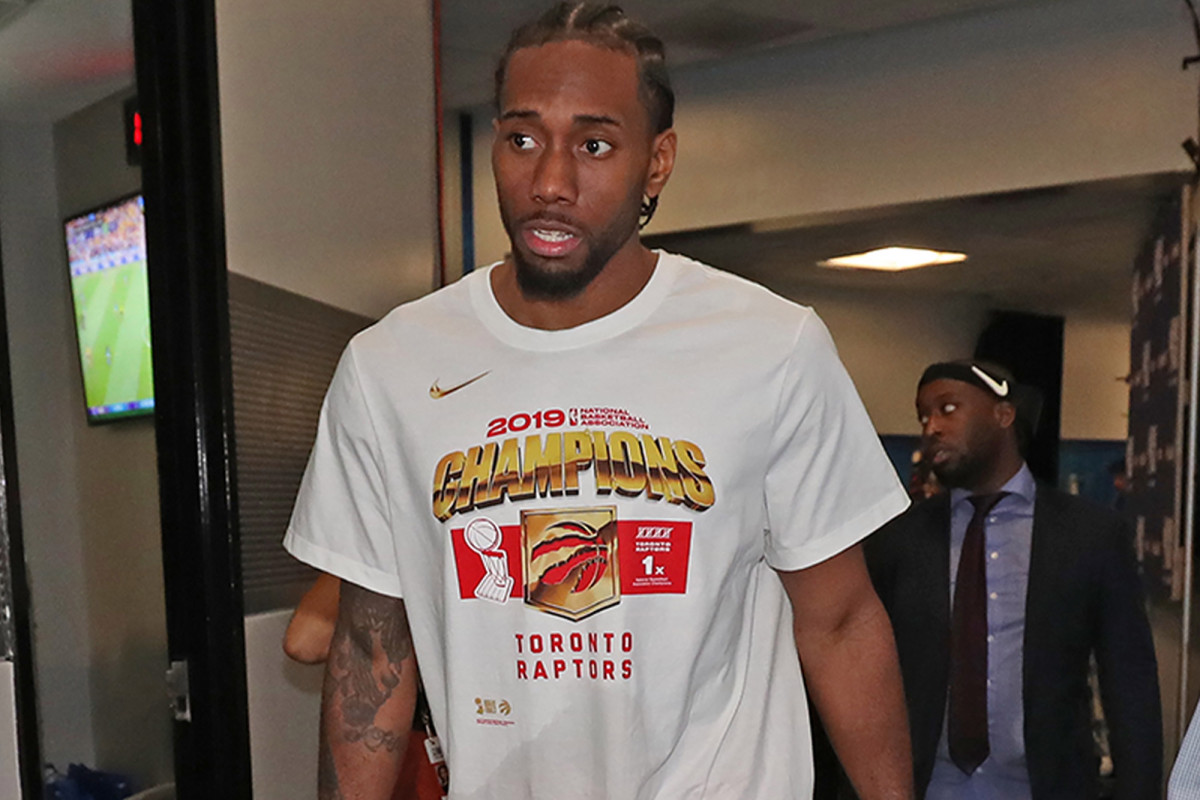 曼晚：阿莫林在高层会面中表示，不会将拉什福德列入未来计划（曼晚：阿莫林与高层会谈称，拉什福德不在其未来计划内）