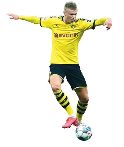 意外！中超冠军队主力外援后腰将跟成都蓉城签约！周定洋为此离队（突发：中超冠军队主力外援后腰将加盟成都蓉城，周定洋因此离队）