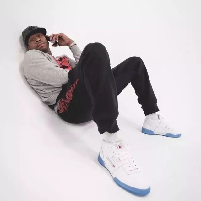 博主：此前长期养伤的国安外援斯帕伊奇正式归队（据博主消息，久伤缺阵的国安外援斯帕伊奇已正式回归球队）