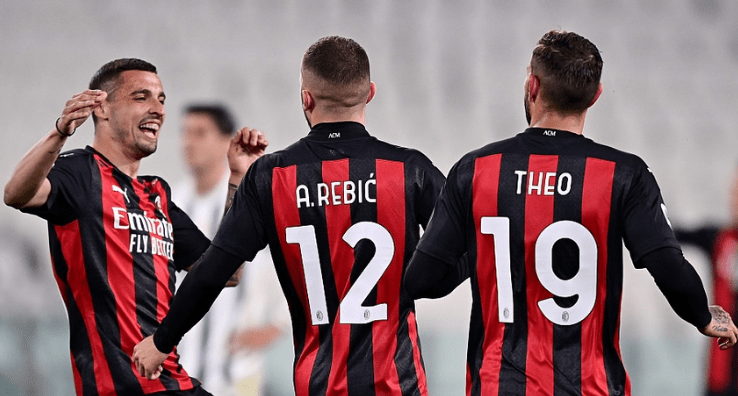 诺维奇主帅：阿杰伊很出色，尽管巴萨有兴趣但我们希望留住他（诺维奇主帅盛赞阿杰伊：即便巴萨有意，我们仍力争挽留）