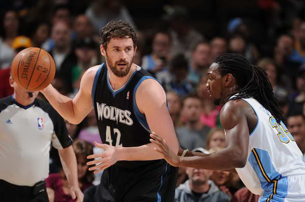 达洛特：希望B费的伤势不严重，我们没有抓住进球机会（达洛特：盼B费伤情无碍，球队错失破门良机）