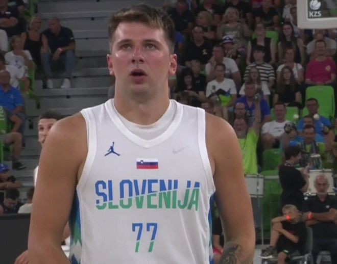 佳夫：上场机会不多让我决定离开米兰；希望米兰能拿联赛冠军（佳夫：出场时间有限让我选择离开米兰，仍希望球队夺得联赛冠军）