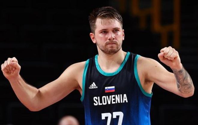 达格利什：利物浦目前处于波动期，但球队仍将全力竞争（达格利什称利物浦处于起伏期 仍将全力争胜）