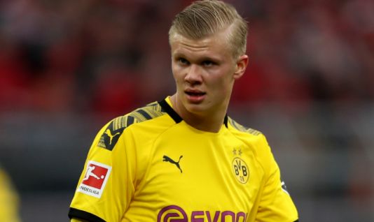 NBA球员专访：詹姆斯谈团队合作,（詹姆斯专访：谈球队协作之道）