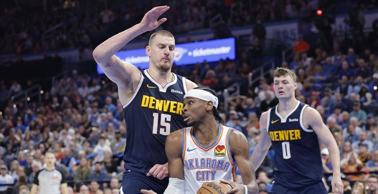 美因茨vs霍芬海姆：李在城、阿米里首发，克拉马里奇、曹法尔出战（美因茨迎战霍芬海姆：李在城、阿米里先发，克拉马里奇、曹法尔出场）