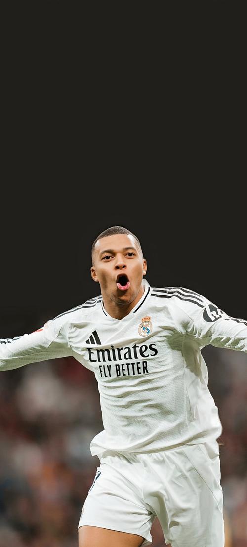 如何让你的三分更稳定？（提升三分稳定性的实用方法）