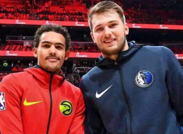 巴西俱乐部连续7年赢得解放者杯，追平阿根廷俱乐部25次夺冠（巴西俱乐部实现解放者杯七连冠，总冠军数追平阿根廷25冠）