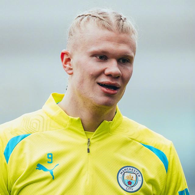 从未被零封，弗里克执教的球队连续36场欧冠取得进球（弗里克麾下球队欧冠已连36场破门，至今未遭零封）