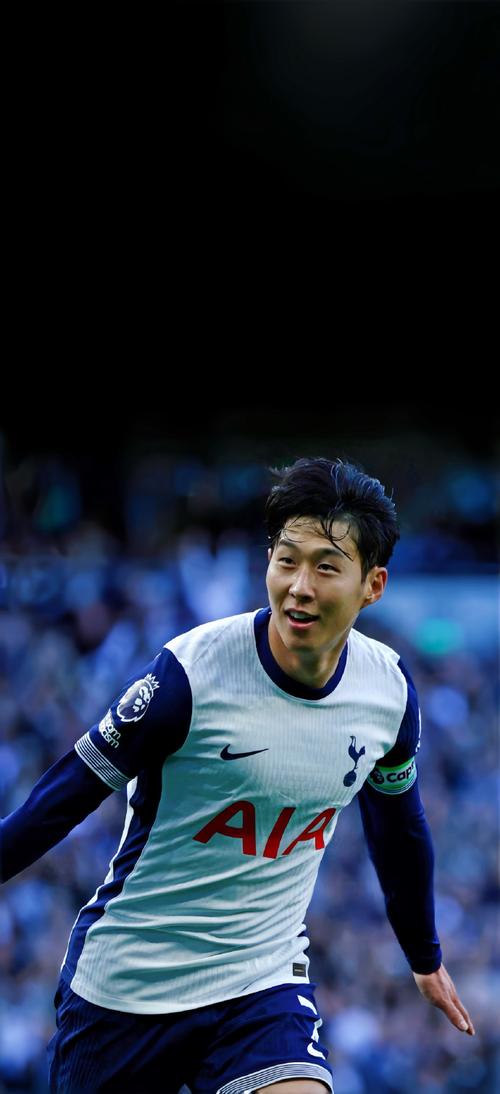 曼城斯特林关键进球锁定三分（斯特林制胜球助曼城全取三分）