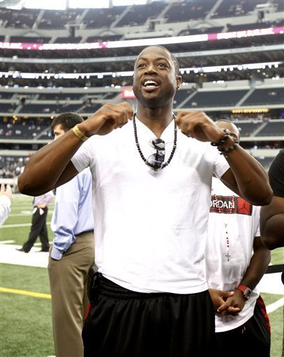 土媒：卢克曼接受加拉塔萨雷900万欧年薪，在等俱乐部谈妥（土媒：卢克曼已接受加拉塔萨雷900万欧年薪，静待俱乐部敲定细节）