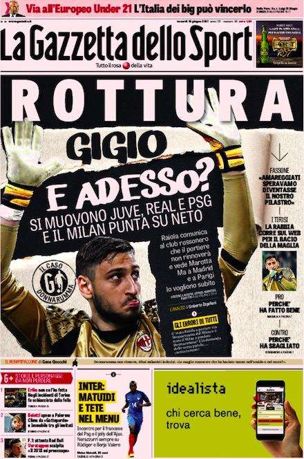 每体：费尔明在西班牙队的重要性得到提升，有望争夺首发位置（每体：费尔明在西班牙队地位提升，有望竞争首发）