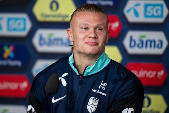 若有所指？道格拉斯-路易斯在社交媒体发文：愿上帝宽恕坏人（疑似有所指？道格拉斯-路易斯社媒发声：愿上帝宽恕恶人）