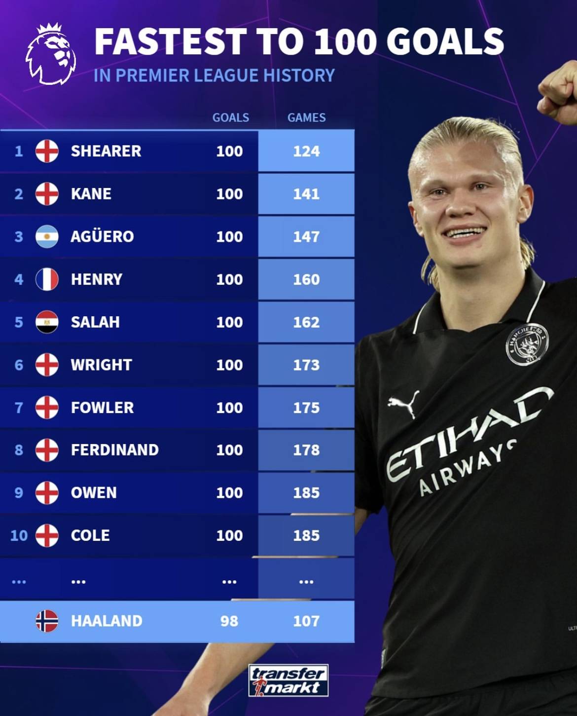 韩足晚报（2025.11.12~13）韩期待击败玻利维亚（韩国足球晚报（2025.11.12-13）：韩国队力争击败玻利维亚）