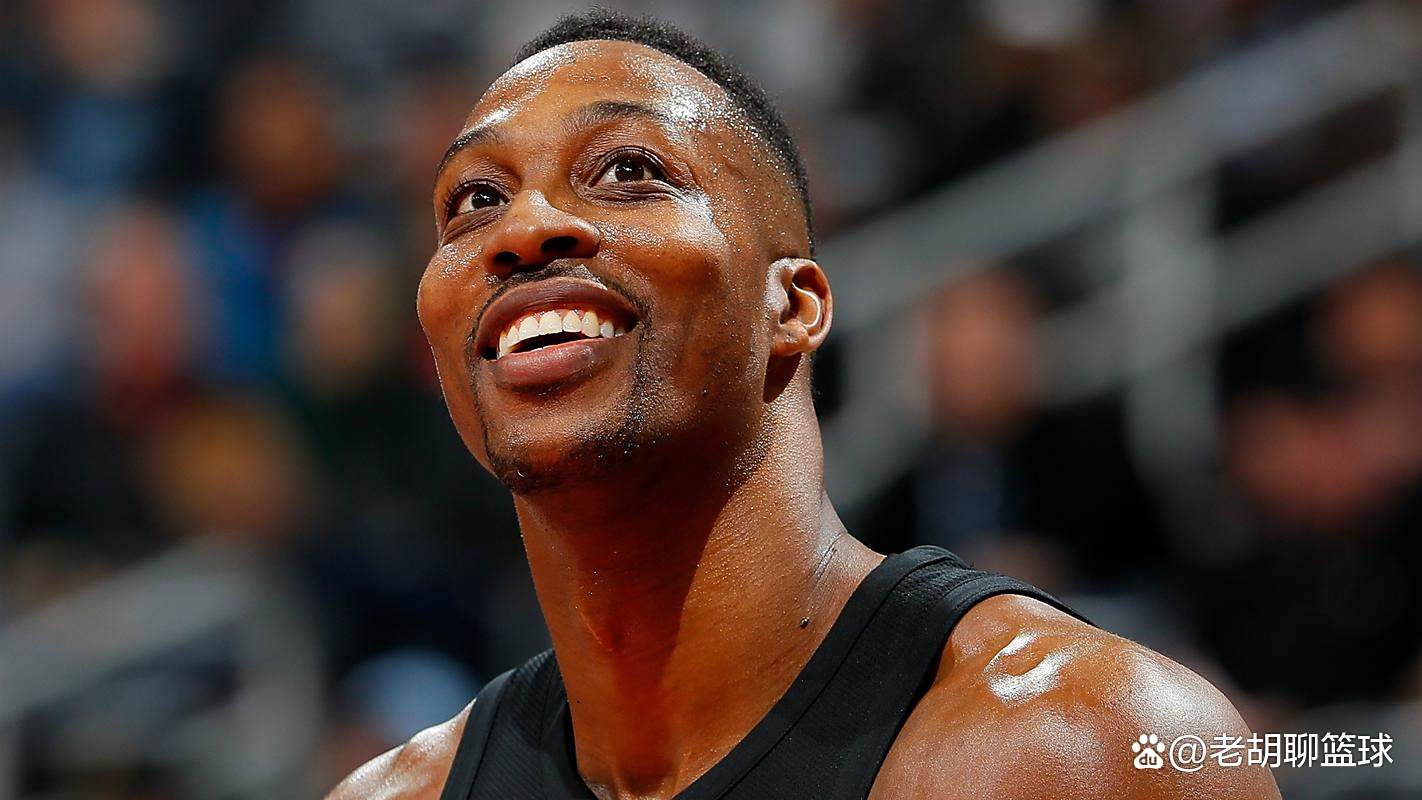 程进：弗兰克希望球迷不只是记得他一人，继续支持新一代球员（程进：弗兰克盼球迷不只记得他，更要支持新生代球员）