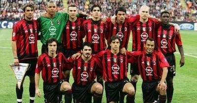 斯基拉：库库雷利亚即将与切尔西续约，他是球队的关键球员（斯基拉称库库雷利亚续约在即，切尔西将其视为阵中要角）