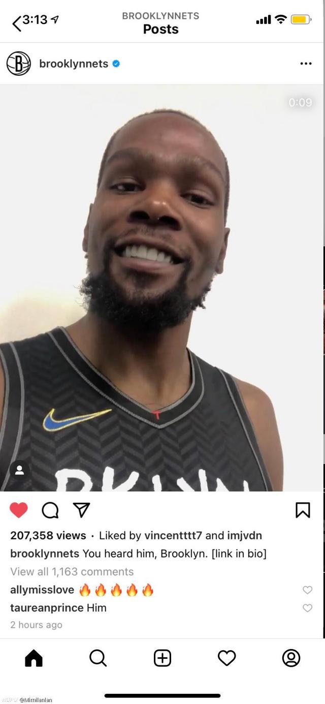 野球场最容易被误判的高手（街头球场最容易被低估的高手）