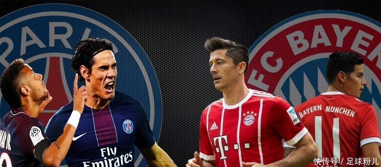 大哥二弟相遇！杜兰特常规赛生涯面对威少7胜10负 季后赛4胜1负（兄弟再交锋！杜兰特对威少常规赛7胜10负、季后赛4胜1负）