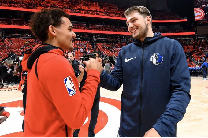 尹鸿博告别信：膝盖和小腿肌无法承受梦想之重，未来会做青训（尹鸿博告别：膝盖与小腿肌难负逐梦之重，未来投身青训）